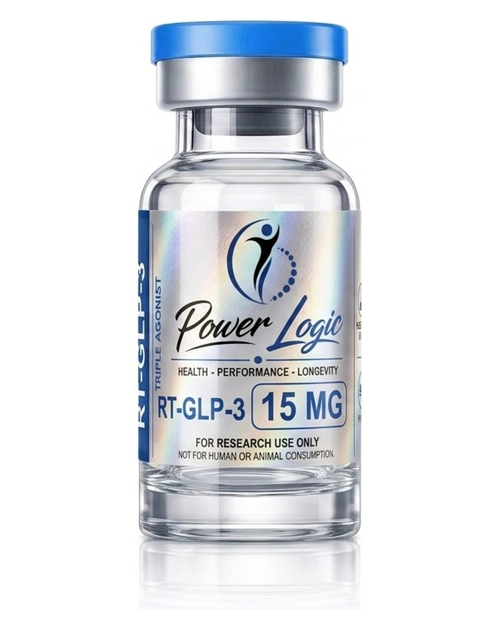 GLP-3