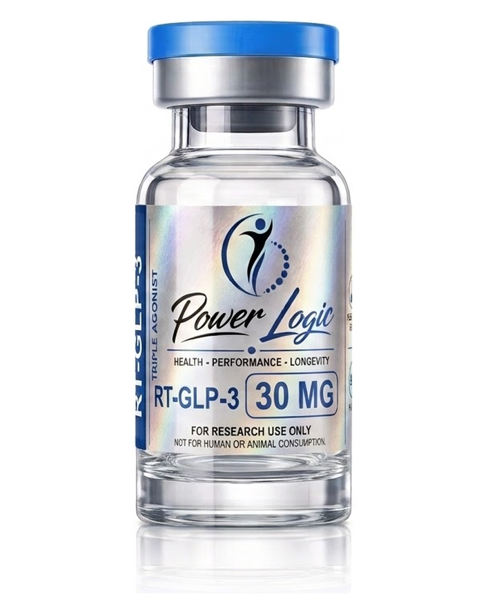 GLP-3