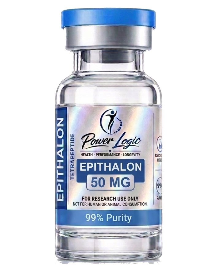 Epithalon