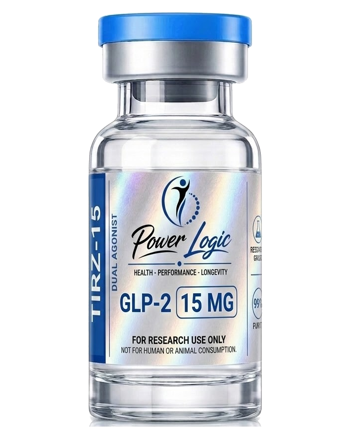 GLP-2