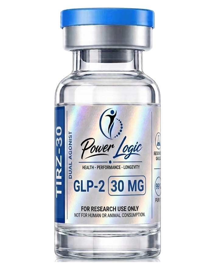 GLP-2