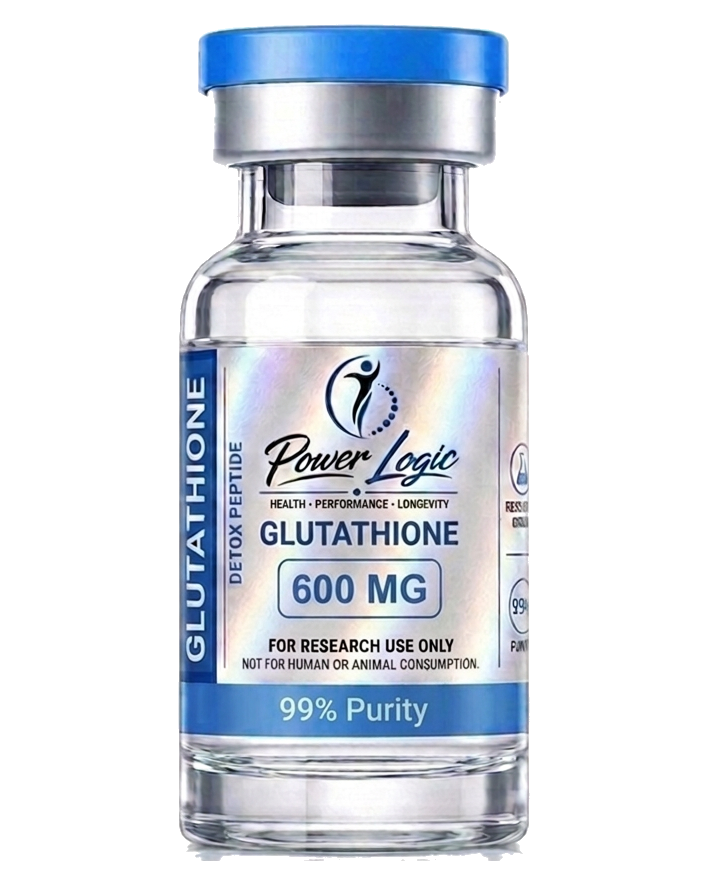 Glutathione