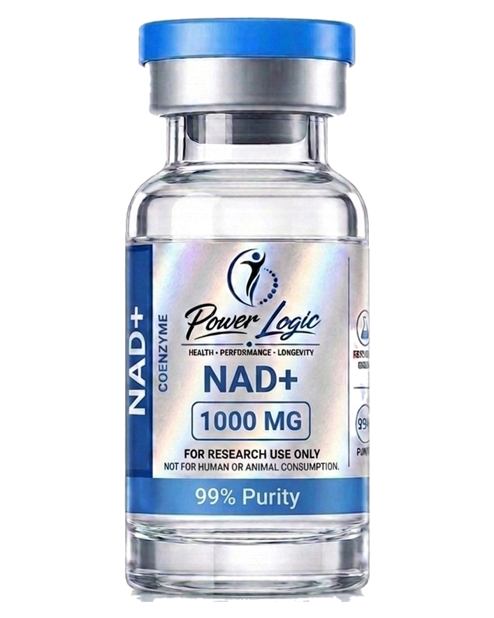 NAD+
