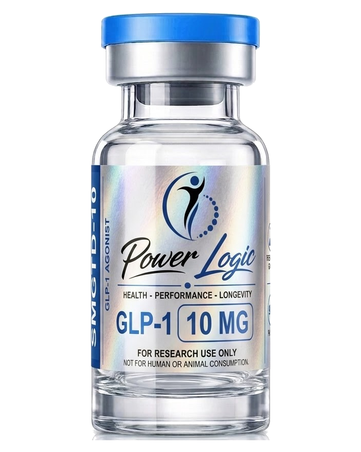 GLP-1