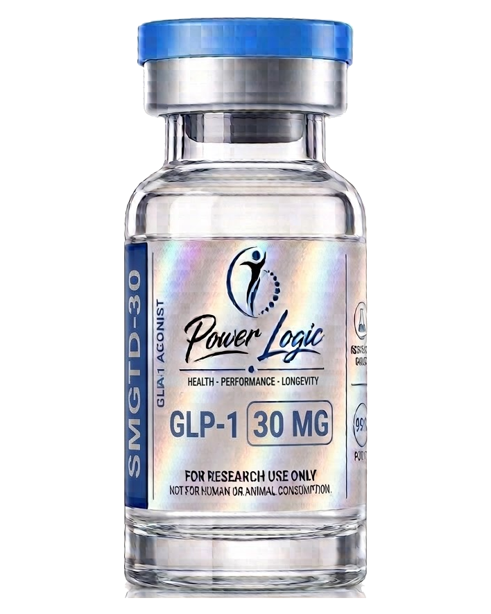 GLP-1