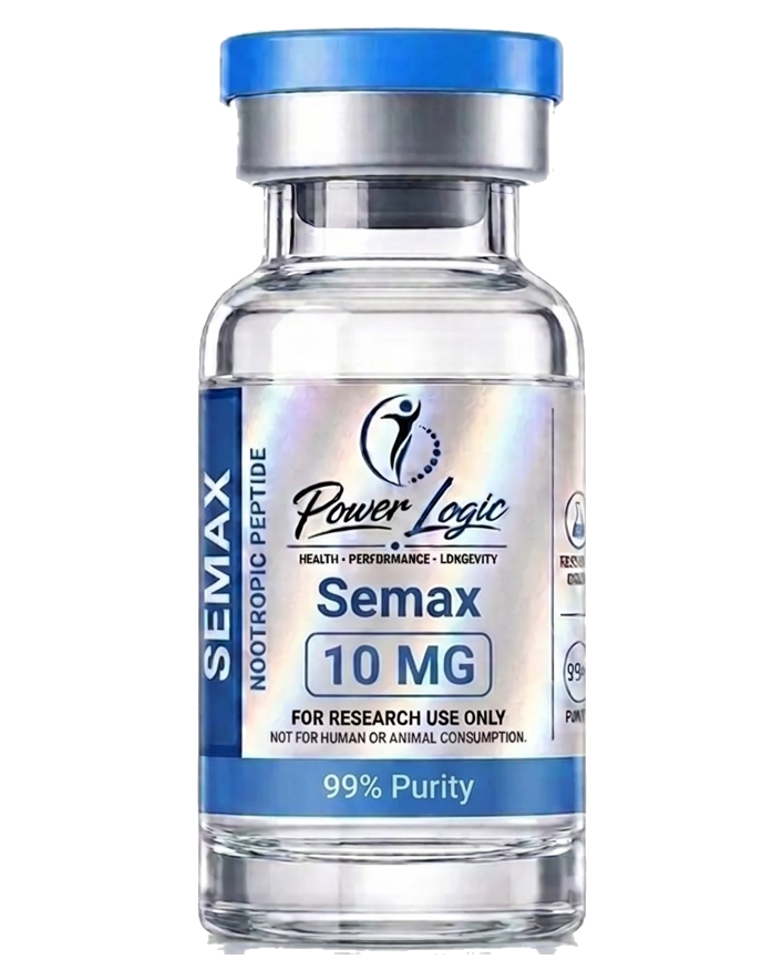 Semax