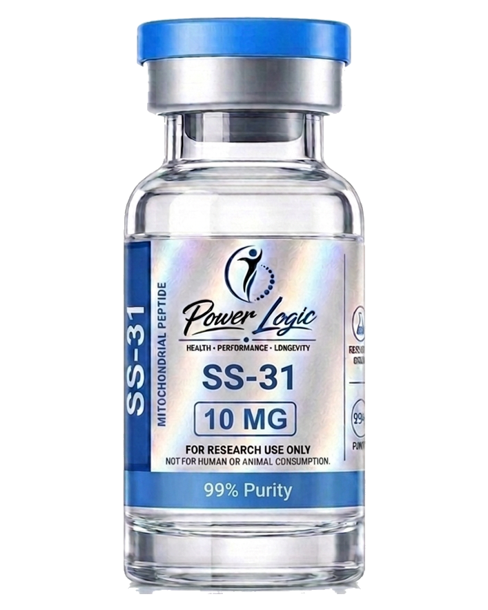 SS-31